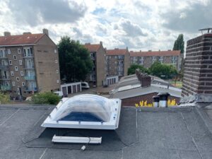 WhatsApp Image 2025-08-25 at 16.16.30