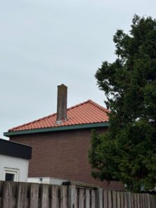 2f4432e7-349c-4fc6-ae83-4c82cc18b503