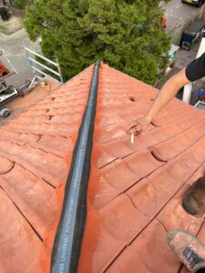 6c74714f-ae3f-4996-b911-98a7efae85d9