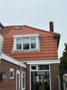 74b1bdd5-fbba-4005-8ec4-79b54a07cf09