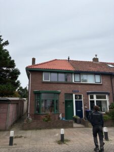 bf38bc5b-86af-40ea-abfe-0327d6da2f61