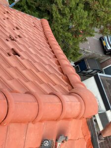 cdccc248-7fcc-4d21-a506-8a3d119af82f