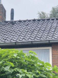 f964eb9c-31a7-495b-9f5c-b0c8e33f8b9c